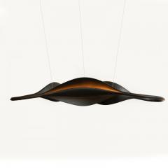 John Procario John Procario Crevasse Series Light Sculpture V USA 2022 - 4031805