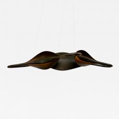John Procario John Procario Crevasse Series Light Sculpture V USA 2022 - 4102857