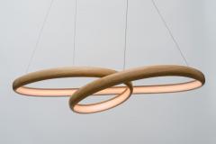 John Procario John Procario Freeform Light Series Sculpture XXXIX USA 2024 - 4031889