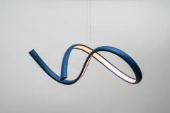 John Procario John Procario Freeform Pendant IV USA 2023 USA 2024 - 4031639