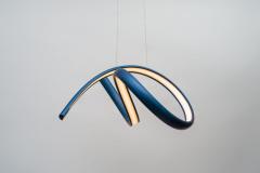 John Procario John Procario Freeform Pendant IV USA 2023 USA 2024 - 4031640