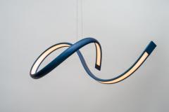 John Procario John Procario Freeform Pendant IV USA 2023 USA 2024 - 4031679