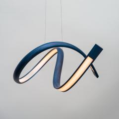 John Procario John Procario Freeform Pendant IV USA 2023 USA 2024 - 4031700