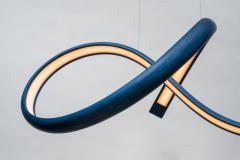 John Procario John Procario Freeform Pendant IV USA 2023 USA 2024 - 4031701