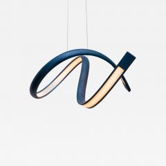 John Procario John Procario Freeform Pendant IV USA 2023 USA 2024 - 4102838