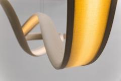 John Procario John Procario Freeform Series Light Sculpture II USA 2017 - 4031465