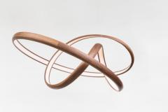 John Procario John Procario Freeform Series Light Sculpture IX USA 2020 - 4031551