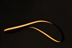 John Procario John Procario Freeform Series Light Sculpture V USA 2017 - 4031471