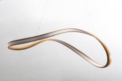 John Procario John Procario Freeform Series Light Sculpture V USA 2017 - 4031472