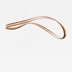John Procario John Procario Freeform Series Light Sculpture V USA 2017 - 4102577