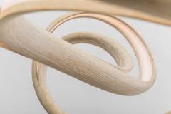 John Procario John Procario Freeform Series Light Sculpture VI USA 2018 - 4031493