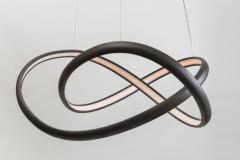John Procario John Procario Freeform Series Light Sculpture VII USA 2018 - 4031507