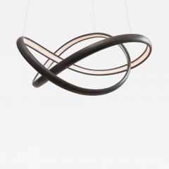 John Procario John Procario Freeform Series Light Sculpture VII USA 2018 - 4102579