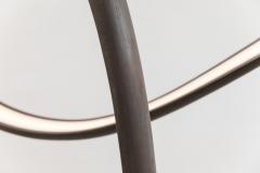John Procario John Procario Freeform Series Light Sculpture X USA 2019 - 4031491
