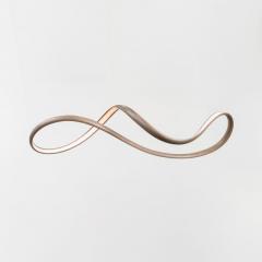 John Procario John Procario Freeform Series Light Sculpture XI USA 2020 - 4031629
