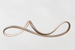 John Procario John Procario Freeform Series Light Sculpture XI USA 2020 - 4031632