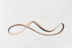 John Procario John Procario Freeform Series Light Sculpture XI USA 2020 - 4031634