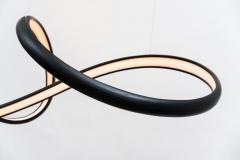 John Procario John Procario Freeform Series Light Sculpture XI USA 2022 - 4031831