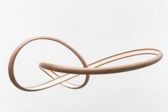 John Procario John Procario Freeform Series Light Sculpture XII USA 2019 - 4031501