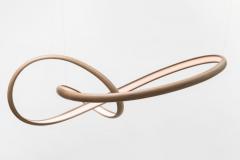John Procario John Procario Freeform Series Light Sculpture XII USA 2019 - 4031504