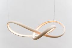 John Procario John Procario Freeform Series Light Sculpture XII USA 2019 - 4031531