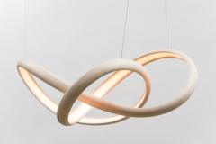 John Procario John Procario Freeform Series Light Sculpture XII USA 2019 - 4031561