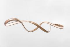 John Procario John Procario Freeform Series Light Sculpture XIII USA 2019 - 4031506