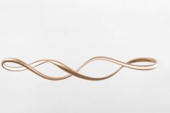 John Procario John Procario Freeform Series Light Sculpture XIII USA 2019 - 4031508