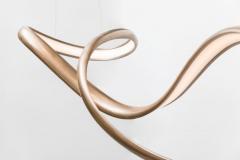 John Procario John Procario Freeform Series Light Sculpture XIII USA 2019 - 4031509