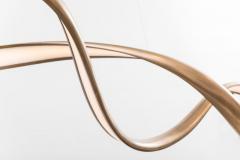 John Procario John Procario Freeform Series Light Sculpture XIII USA 2019 - 4031511