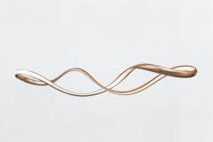 John Procario John Procario Freeform Series Light Sculpture XIII USA 2019 - 4031539