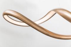 John Procario John Procario Freeform Series Light Sculpture XIII USA 2019 - 4031540