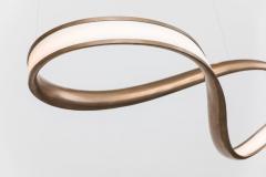 John Procario John Procario Freeform Series Light Sculpture XIII USA 2019 - 4031541