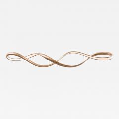 John Procario John Procario Freeform Series Light Sculpture XIII USA 2019 - 4102581