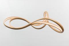 John Procario John Procario Freeform Series Light Sculpture XIV USA 2019 - 4031518