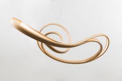 John Procario John Procario Freeform Series Light Sculpture XIV USA 2019 - 4031550