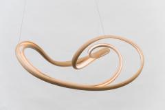 John Procario John Procario Freeform Series Light Sculpture XIV USA 2019 - 4031552