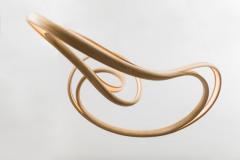 John Procario John Procario Freeform Series Light Sculpture XIV USA 2019 - 4031557