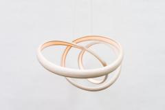 John Procario John Procario Freeform Series Light Sculpture XL USA 2022 - 4031847