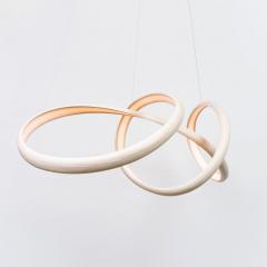 John Procario John Procario Freeform Series Light Sculpture XL USA 2022 - 4031875