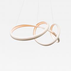 John Procario John Procario Freeform Series Light Sculpture XL USA 2022 - 4102864