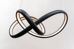 John Procario John Procario Freeform Series Light Sculpture XLI USA 2023 - 4031627