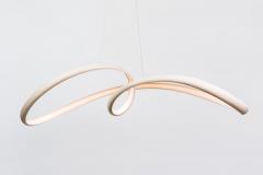 John Procario John Procario Freeform Series Light Sculpture XLII USA 2022 - 4031834