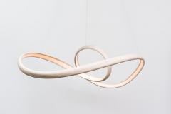 John Procario John Procario Freeform Series Light Sculpture XLII USA 2022 - 4031839