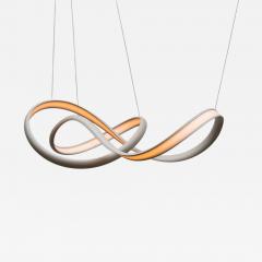 John Procario John Procario Freeform Series Light Sculpture XLII USA 2024 - 4102872