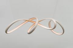 John Procario John Procario Freeform Series Light Sculpture XLV USA 2025 - 4031963