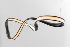 John Procario John Procario Freeform Series Light Sculpture XV USA 2019 - 4031521