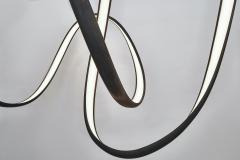 John Procario John Procario Freeform Series Light Sculpture XXI USA - 1617871