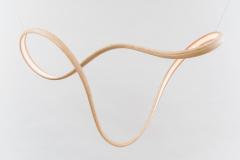 John Procario John Procario Freeform Series Light Sculpture XXIII USA - 1617909