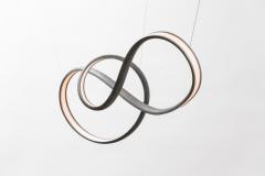 John Procario John Procario Freeform Series Light Sculpture XXIV USA 2020 - 4031556